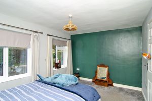 Photo 15- click for photo gallery